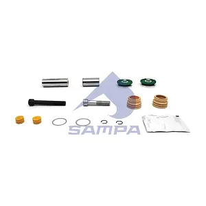 12579 SAMPA
