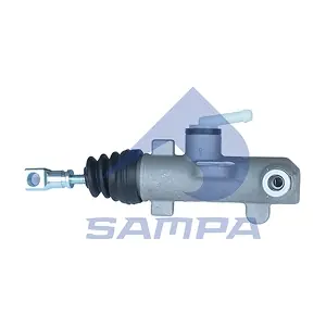 823704 SAMPA