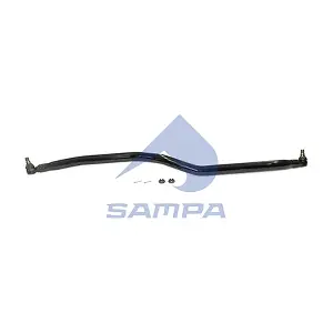 119369 SAMPA