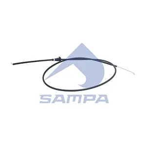 100403 SAMPA