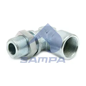913050 SAMPA