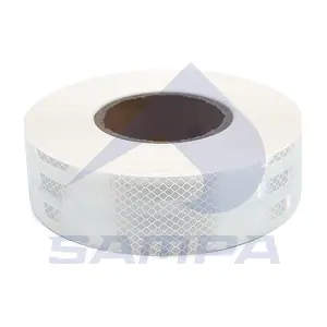 969062 SAMPA