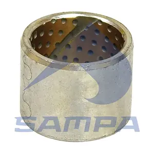 54603 SAMPA