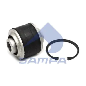 040690 SAMPA