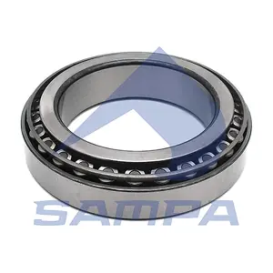 0109813801 MERCEDES-BENZ