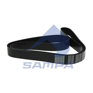 80090 SAMPA