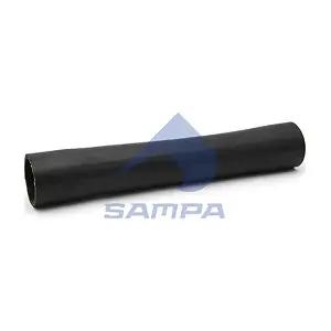 11931 SAMPA