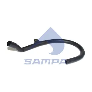 630051 SAMPA