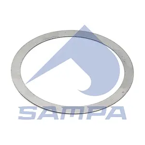 SAMPA 105047