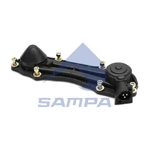 5151 SAMPA