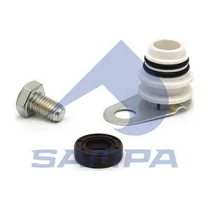 SAMPA 093.626