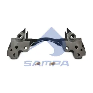 240373 SAMPA