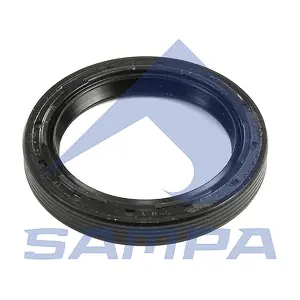 175890 SAMPA