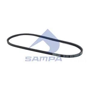 207234 SAMPA
