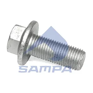 51518 SAMPA