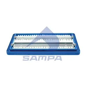 1239197 SAMPA