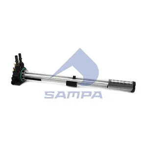 81223 SAMPA