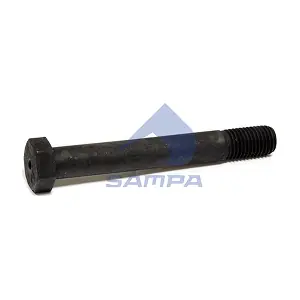SAMPA 10-1140