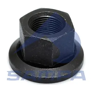 2476979 IVECO