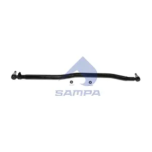 097.326 SAMPA