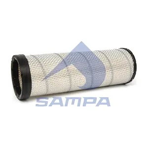 1335680 SCANIA