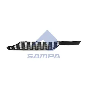 771456 SAMPA