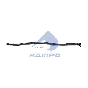 11051 SAMPA