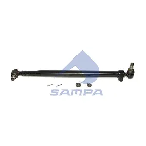 A12236 SAMPA