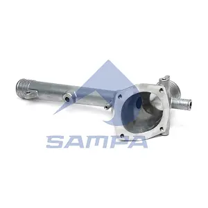 131533 SAMPA