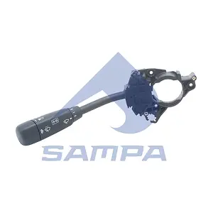 210.064 SAMPA