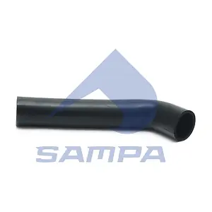8565 SAMPA