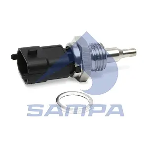 107393 SAMPA