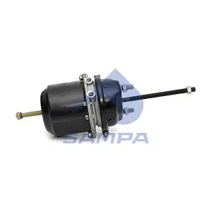 1487296 DAF