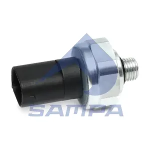 096.4852 SAMPA