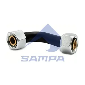 SAMPA 062.264