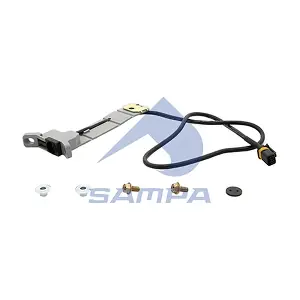 40939 SAMPA