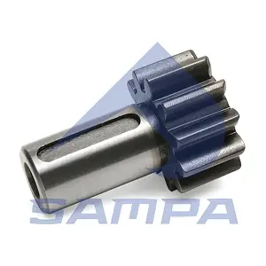 93159934 IVECO