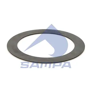 72181 SAMPA