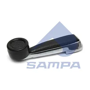 773427 SAMPA