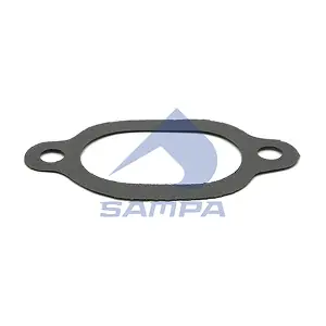 206.334 SAMPA