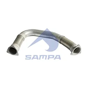 050473 SAMPA