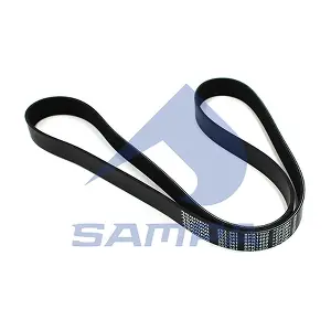 10338 SAMPA