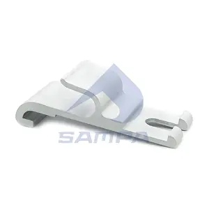 046205 SAMPA