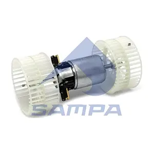 203.495 SAMPA