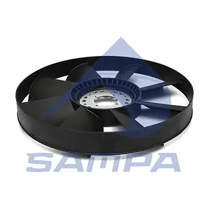 SAMPA 025.046