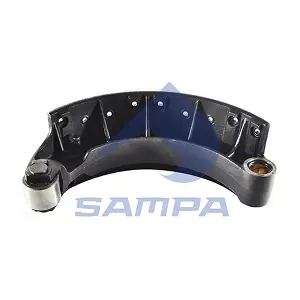 1003.13 SAMPA