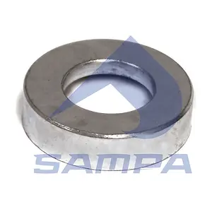 SAMPA 105207