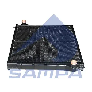 64068A SAMPA