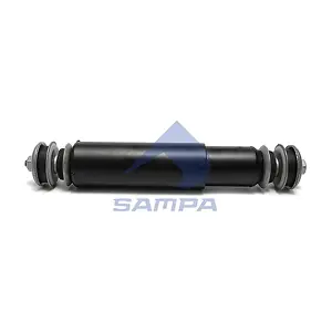 209.399 SAMPA