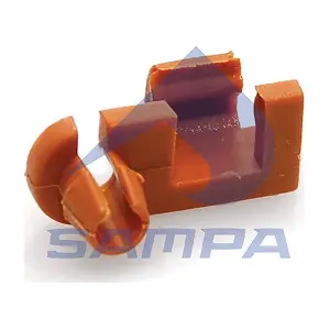 71703 SAMPA